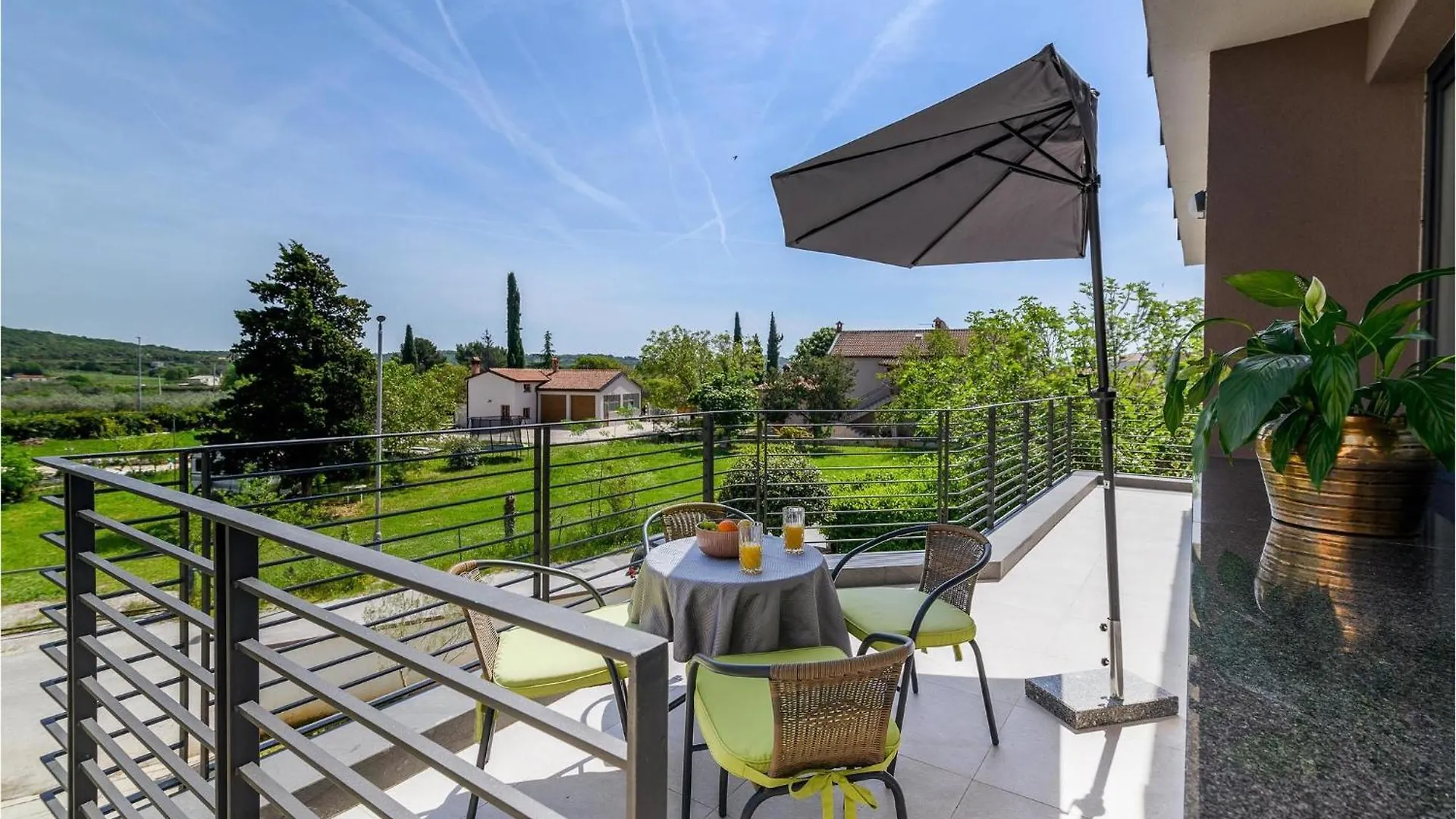 Stunning Apartment In Rovinj With Kitchen 0*,  Croatia